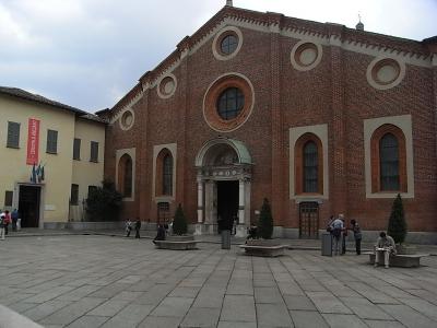 ちょっとがっかり。。。