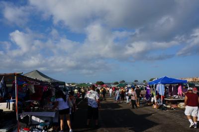 ロコの雰囲気が味わえます。