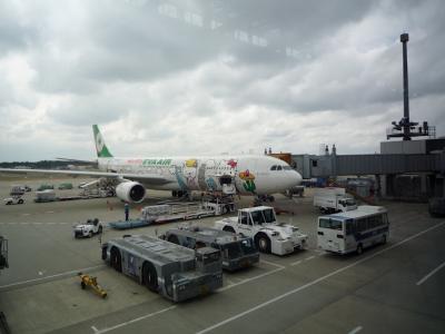 リーズナブルで洗練されたエアライン