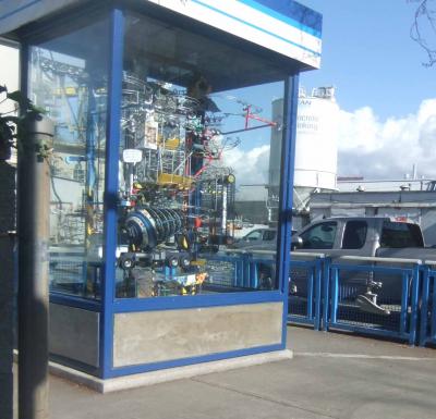 まったりマルシェ