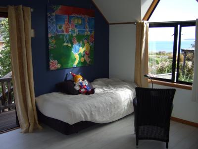 是非、次回も利用したい！