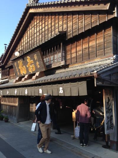 今年は特におすすめ