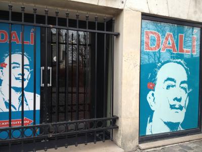 すっごく面白かった！