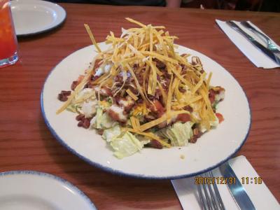 他の地方のお店には行ったことがないのですが