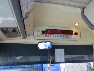 値段と比例するｗ