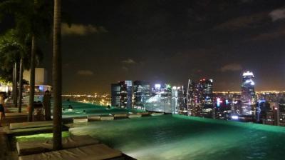 一回で十分　クラブルームは良かったです