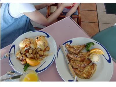 一度は行ってみても！？