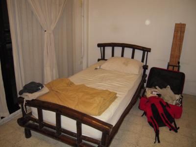 友人２人で利用しました。