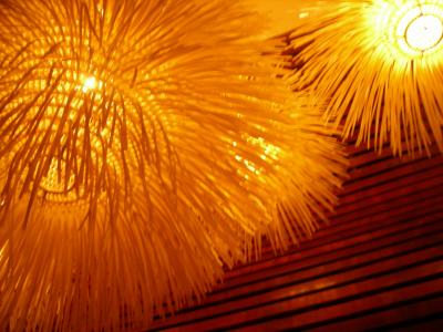 少しリッチな食事をしたいなら、ぜひ。