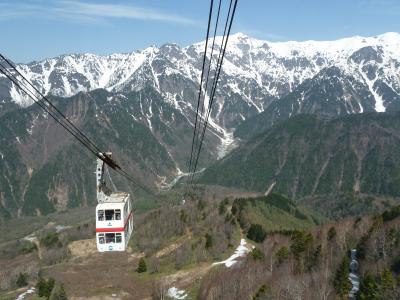 晴天時を狙って行こう