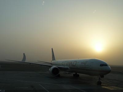 コンセントがうれしい