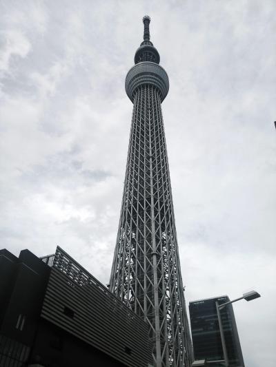 まだまだ混雑！