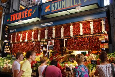 食の宝庫　フォアグラ缶を買うならここで！
