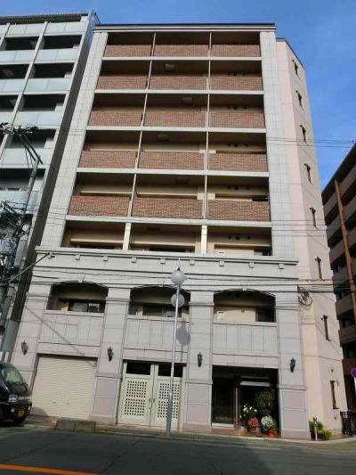 ロイヤル京都駅前