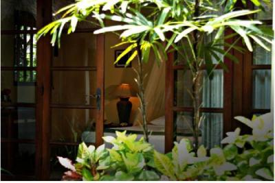 ダイビングにはいい