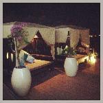 便利な場所にある