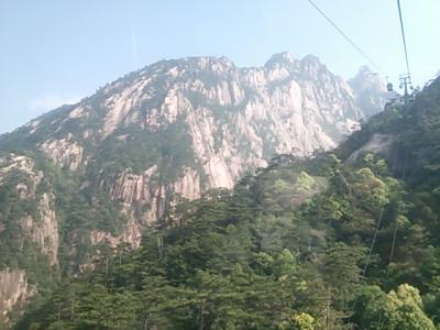 世界遺産　でも結構　料金が高いです