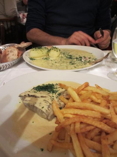 困ったときはココ