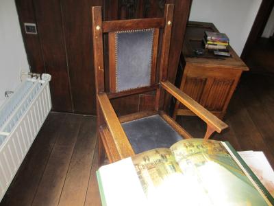 人生最高のひと時