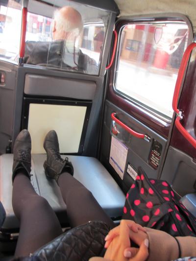 これぞ、プロ。