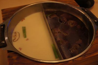 麻辣一村 （忠孝店）