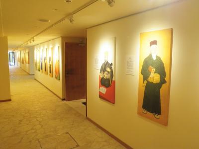 夫婦でゆっくり過ごすのにいいです