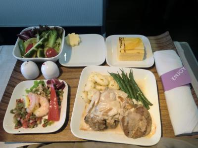 デルタはやっぱりデルタ！