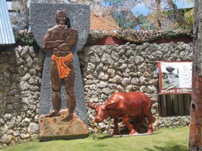 昼間は特に・・・