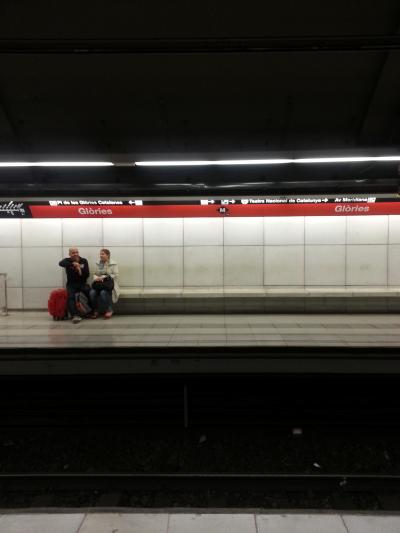 使いやすい乗りやすい♪