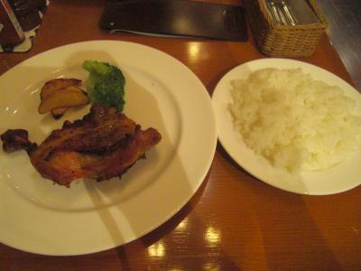 無難なところです