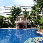 安いが悪くない