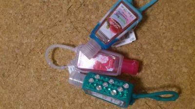 バラまき系おみやげに最適！