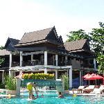 さすがのアマリグループ