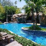 部屋が使いにくい