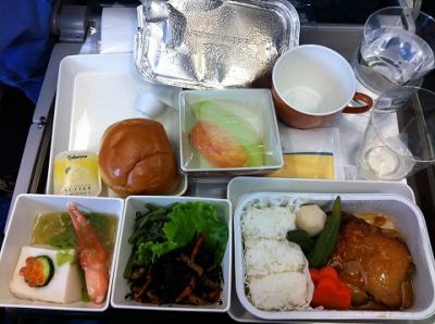 マイレージシステムがはじめにくい。。。