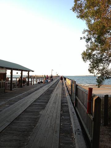 JettyHat(左)とJetty