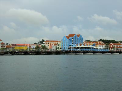 Curacao