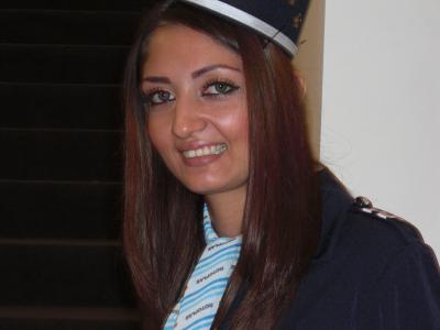 リマのグワパ？？