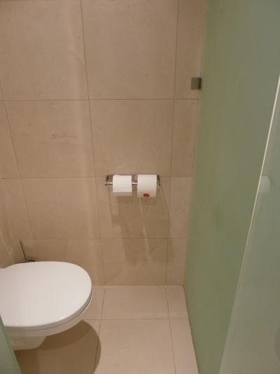 シングルだからか思い切ったデザイン