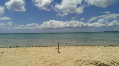 楽しかったです！