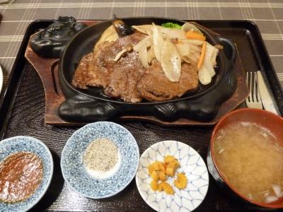 那須のおすすめランチ13選 森のなかのオシャレなカフェ レストラン トラベルマガジン