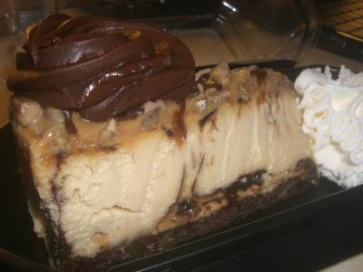 ケーキだけならto go♪