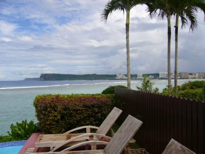 タシクラブ良いです。