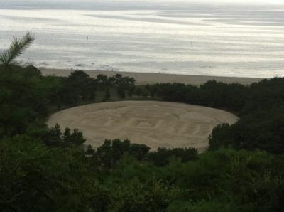 見ての通りですが。。。(笑)