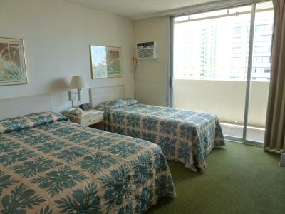 みんなでワイワイできる部屋