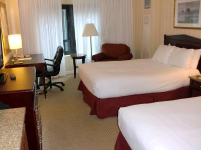 日本人にもなじみやすい