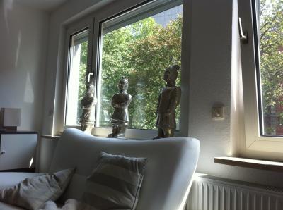 2家族でもゆったり