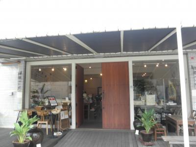 ラー油はこちらで。