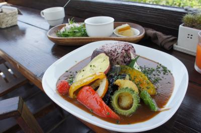 ランチにおすすめ！