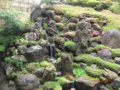 お風呂は良かった